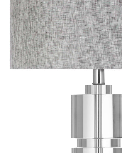 Bethany Table Lamp - Detail