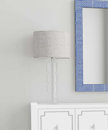Bethany Table Lamp - Room Scene