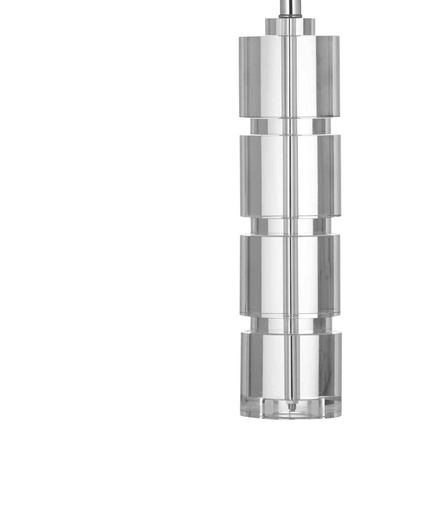 Bethany Table Lamp - Additional