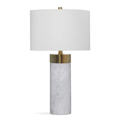 Jocelyn Table Lamp - Straight On