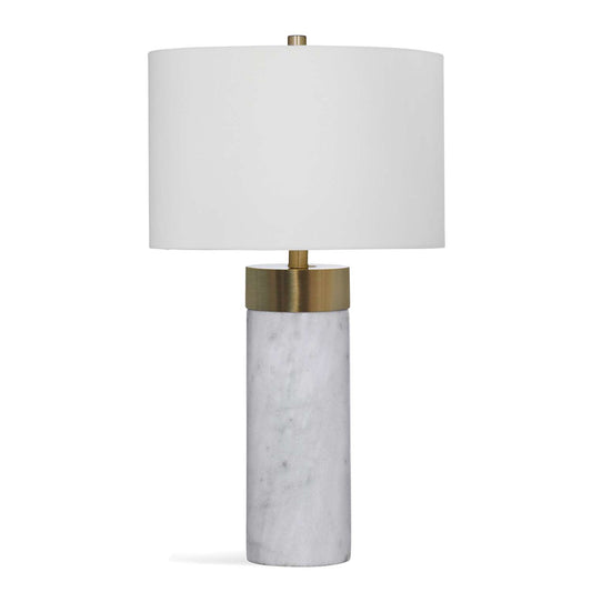 Jocelyn Table Lamp - Straight On