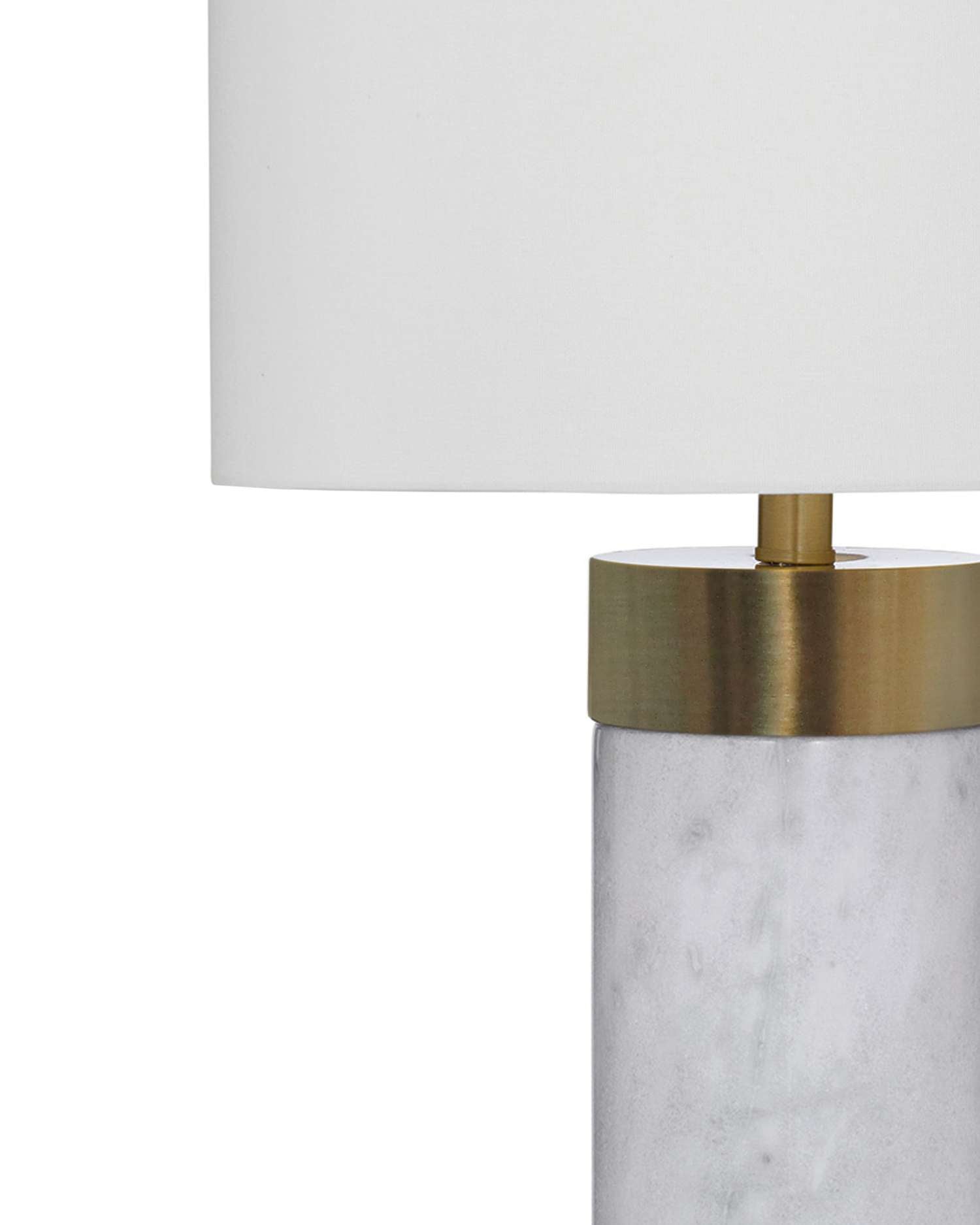 Jocelyn Table Lamp - Detail