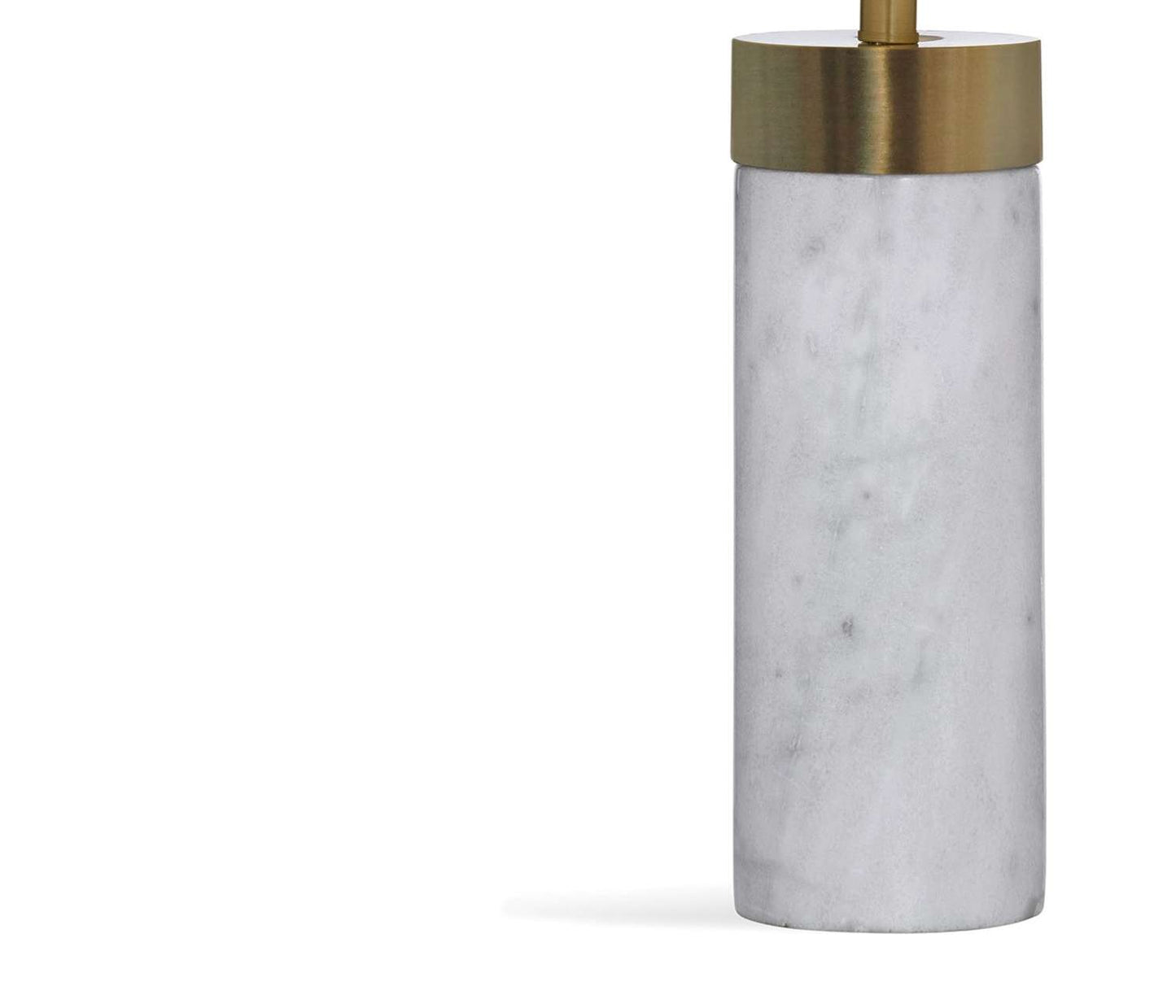 Jocelyn Table Lamp - Additional