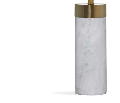 Jocelyn Table Lamp - Additional