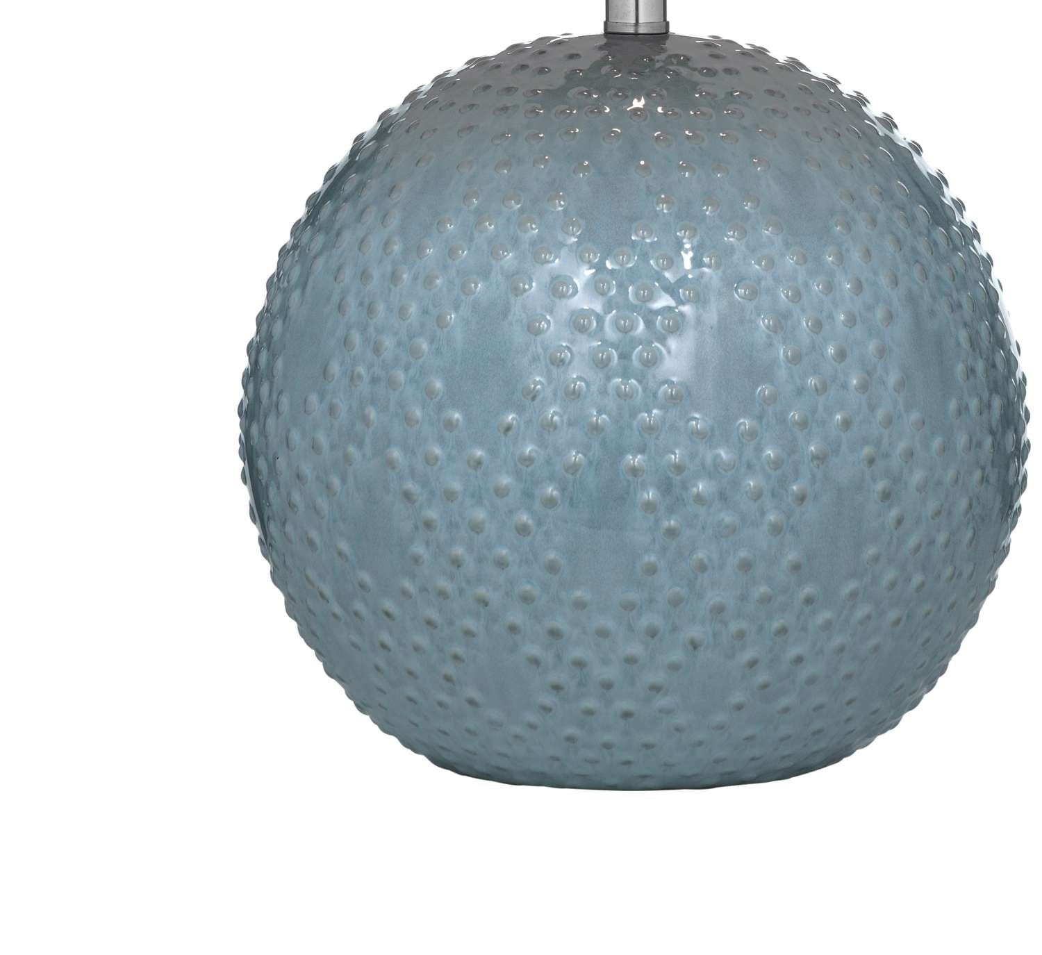 Kettler Table Lamp - Additional