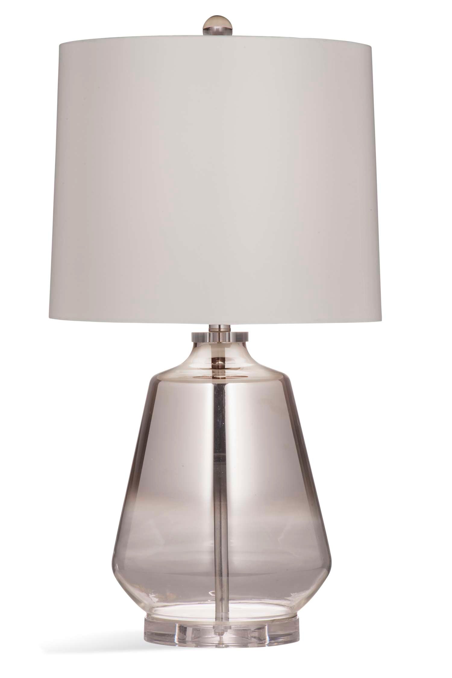 Adara Table Lamp - Straight On