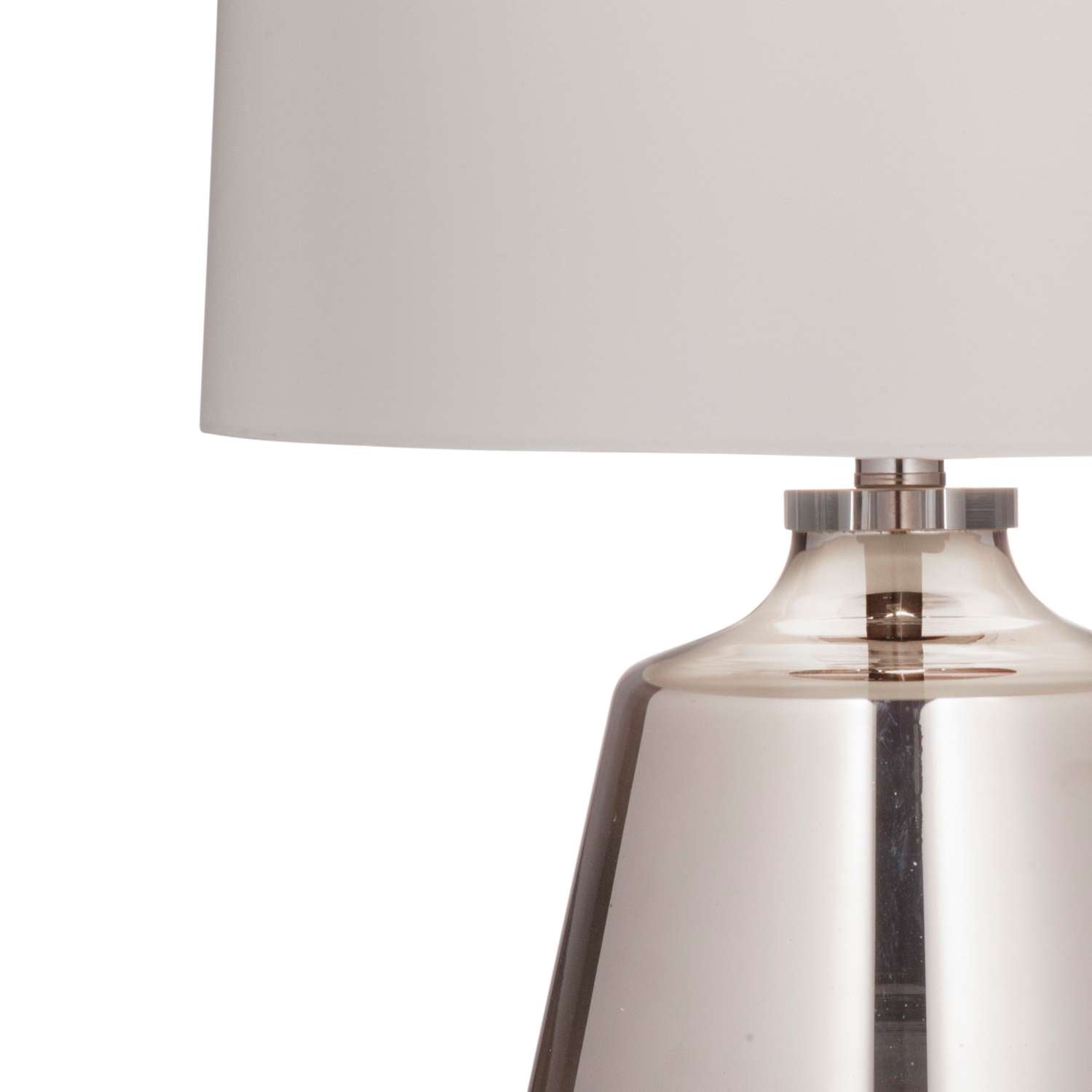 Adara Table Lamp - Detail
