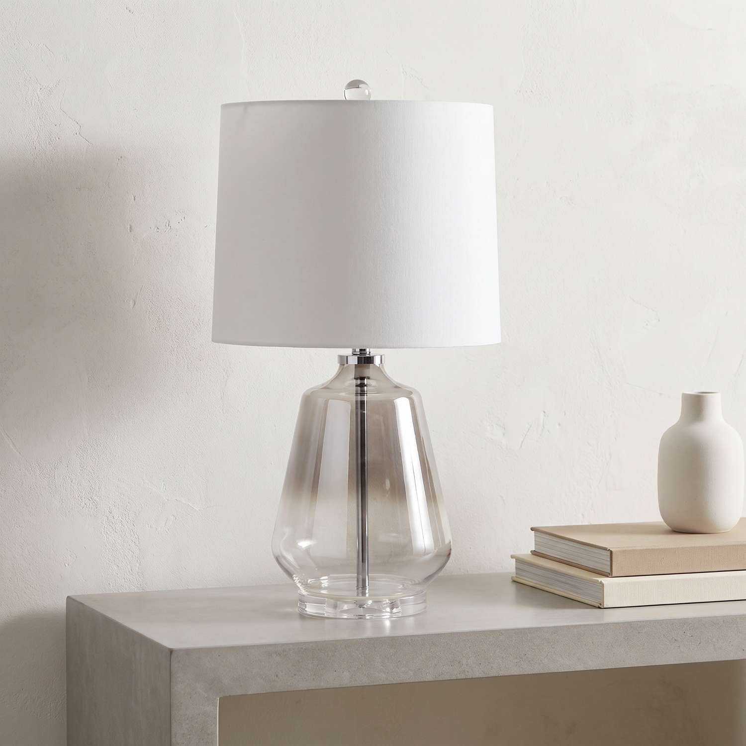 Adara Table Lamp - Main