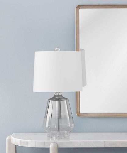 Adara Table Lamp - Room Scene