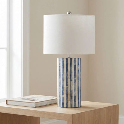 Coburn Table Lamp - Main