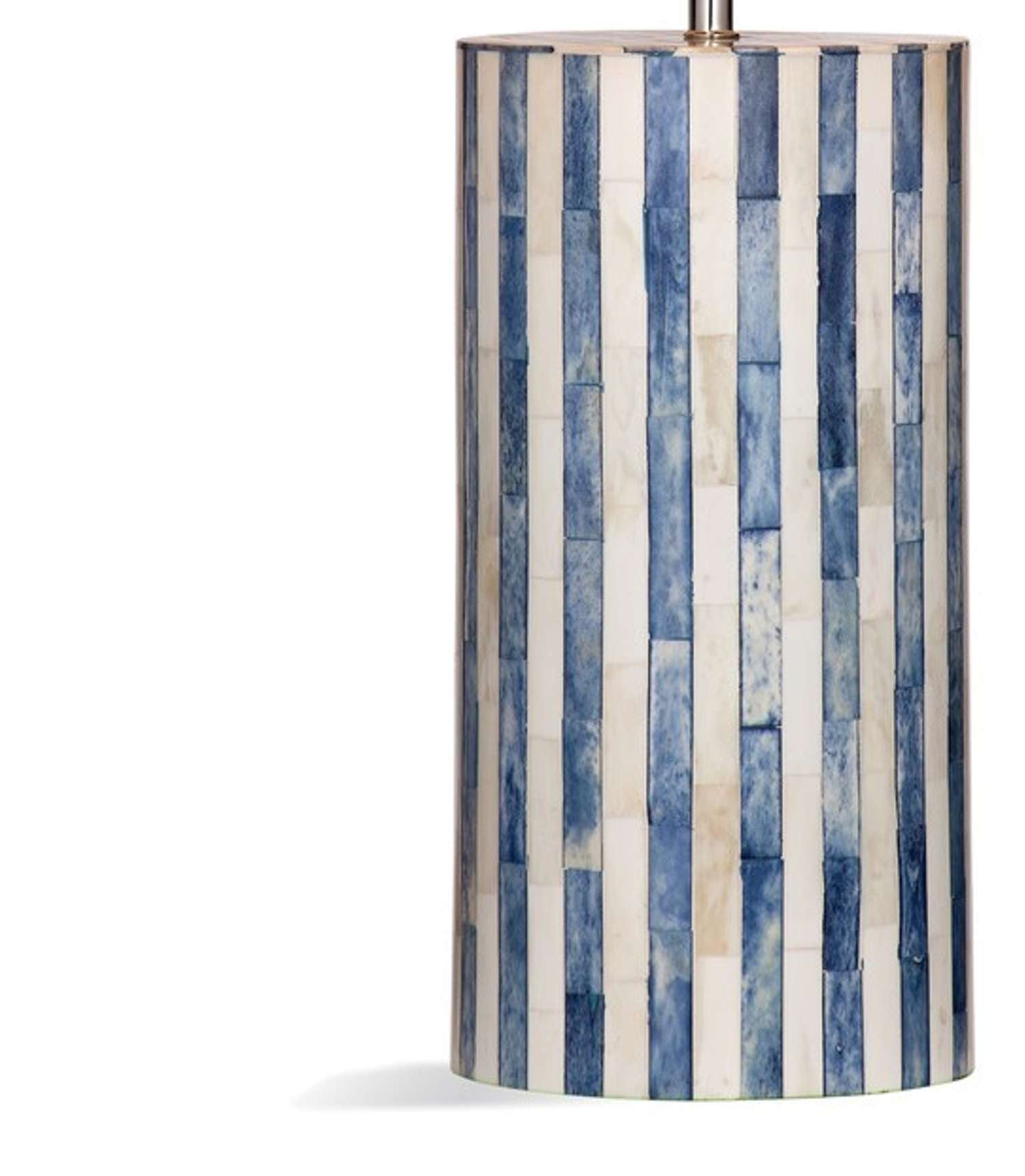 Coburn Table Lamp - Additional