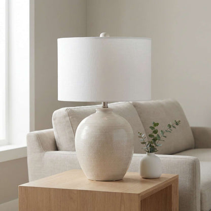 Ellen Table Lamp - Main