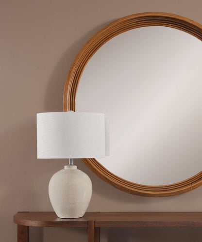 Ellen Table Lamp - Room Scene