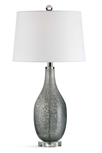 Jackson Table Lamp - Straight On