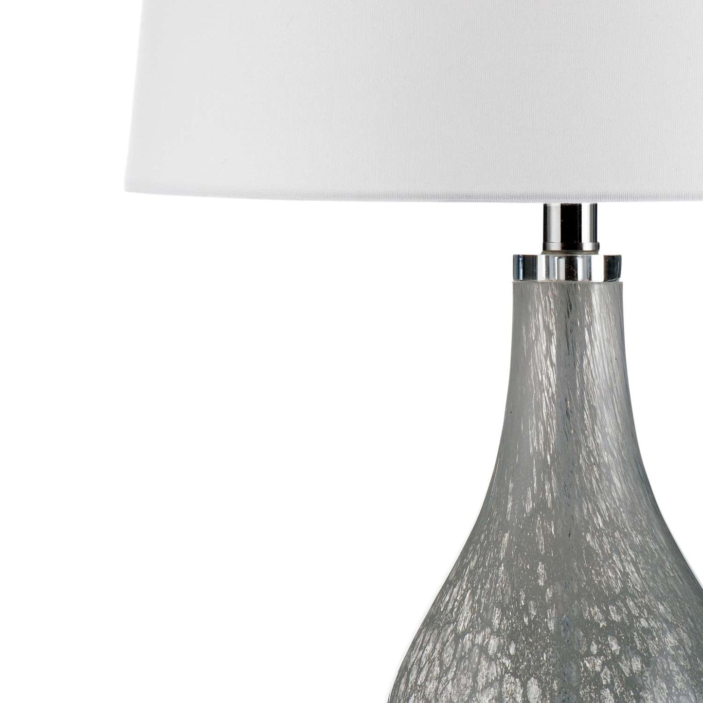 Jackson Table Lamp - Detail