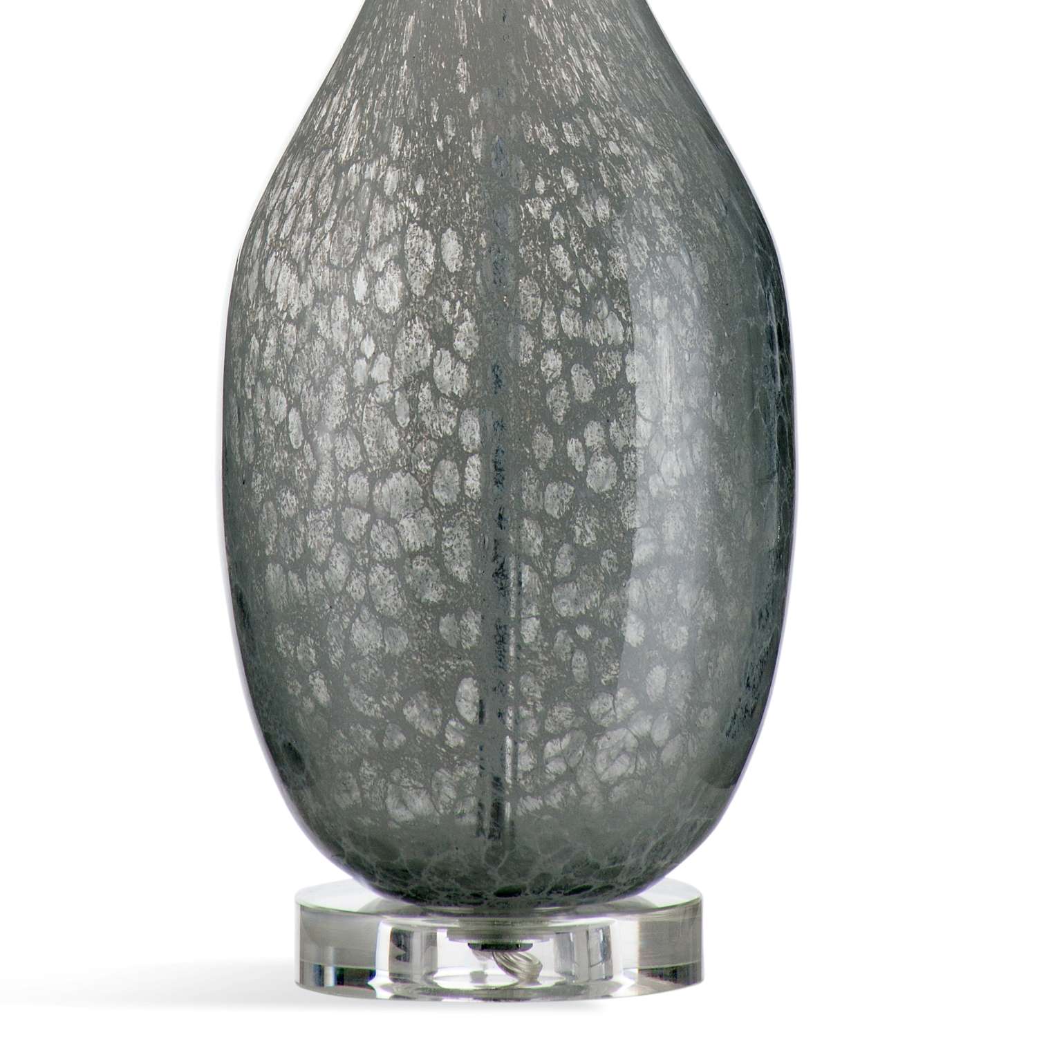 Jackson Table Lamp - Additional