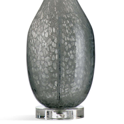 Jackson Table Lamp - Additional