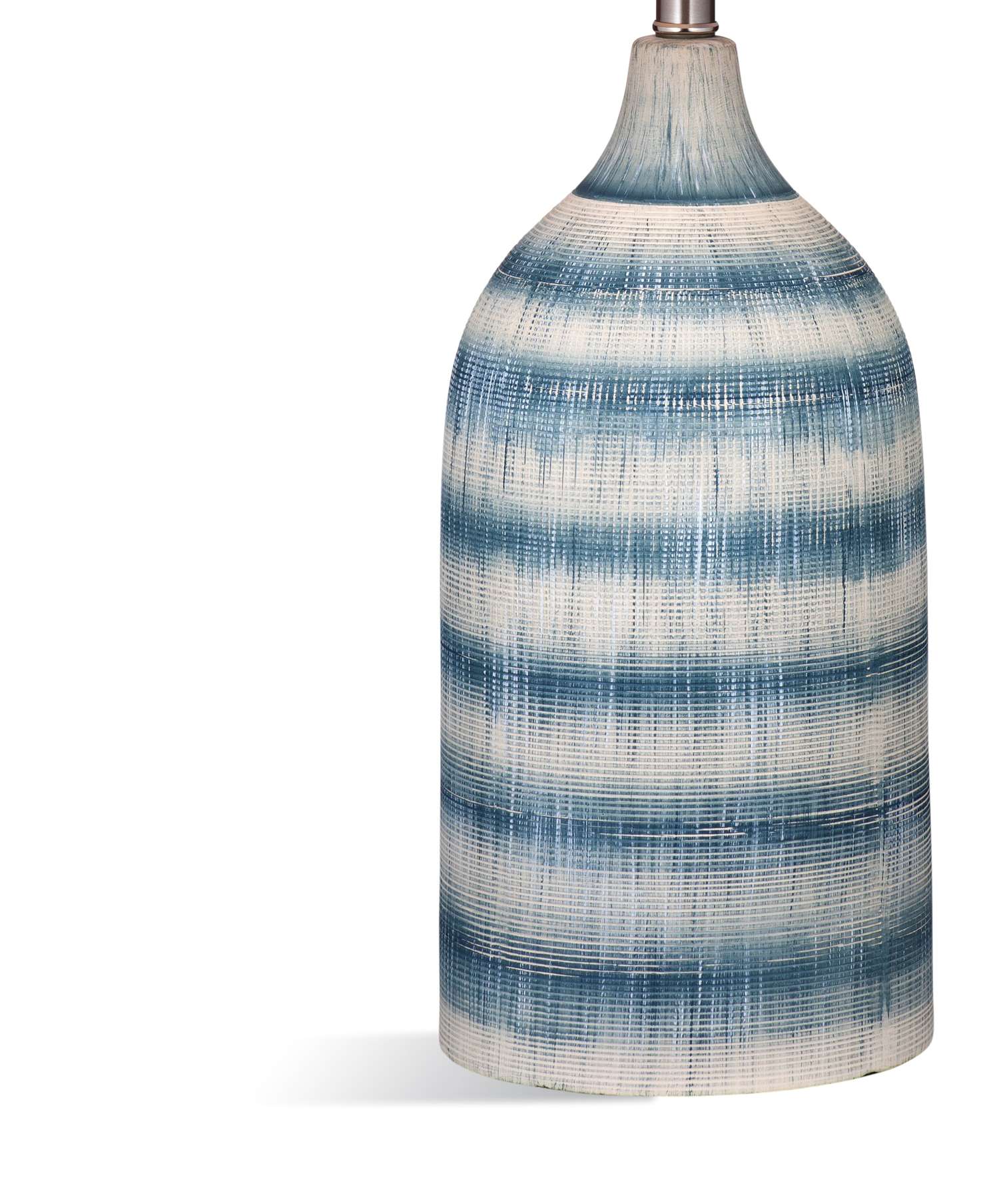 Hayes Table Lamp - Additional
