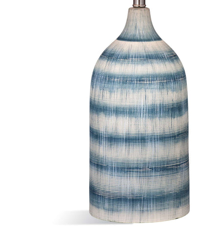 Hayes Table Lamp - Additional