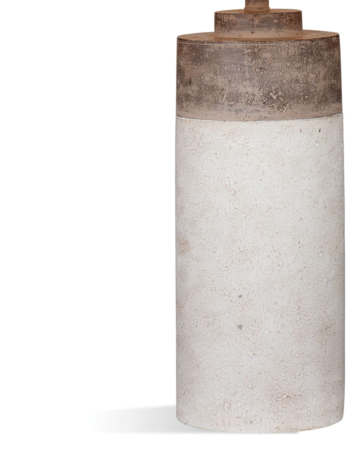 Lamar Table Lamp - Additional