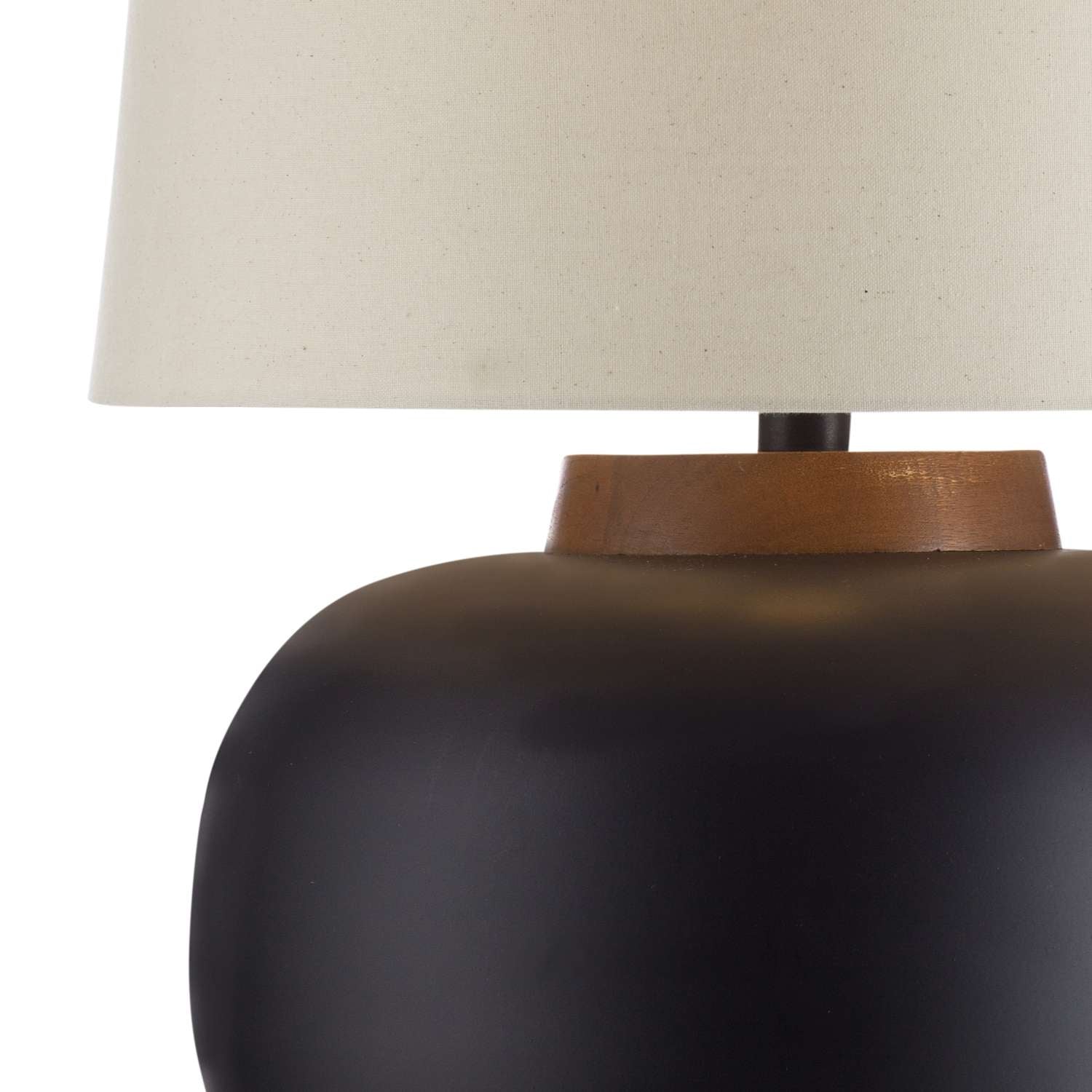 Ping Table Lamp - Detail