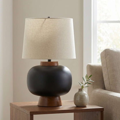 Ping Table Lamp - Main