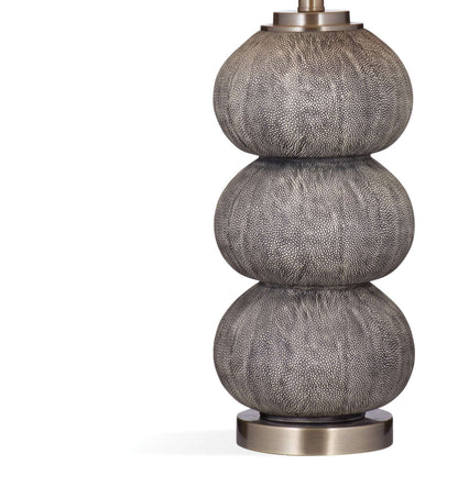 Jed Table Lamp - Additional