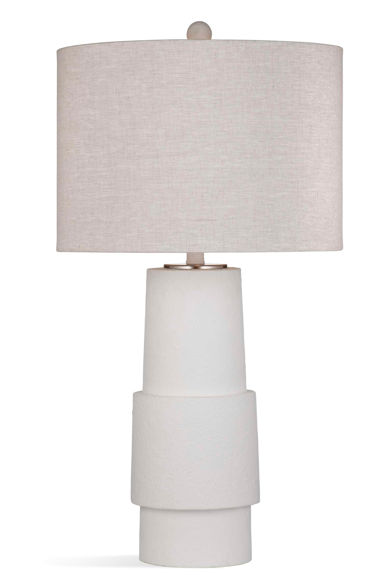 Valdivia Table Lamp - Straight On