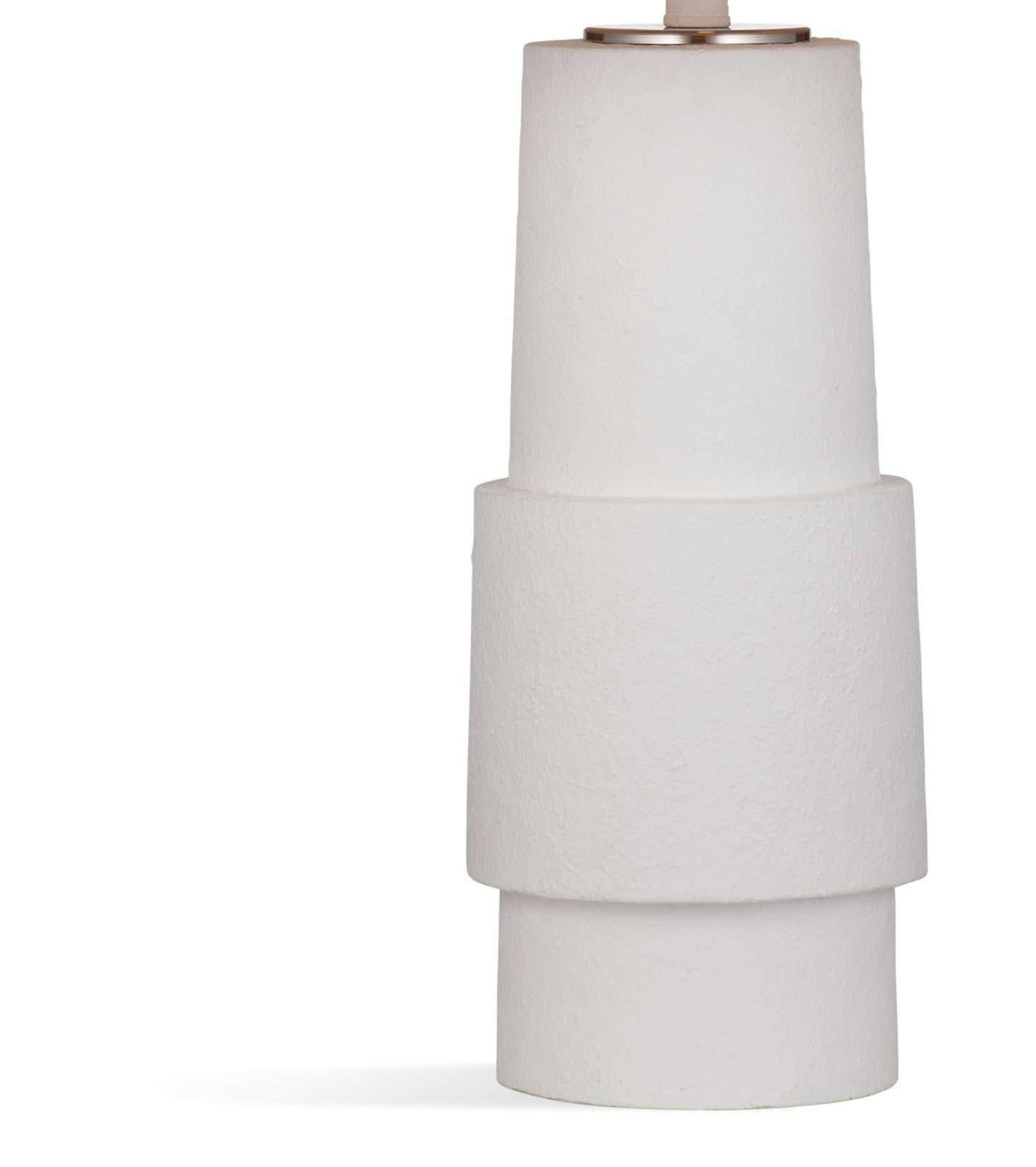 Valdivia Table Lamp - Additional