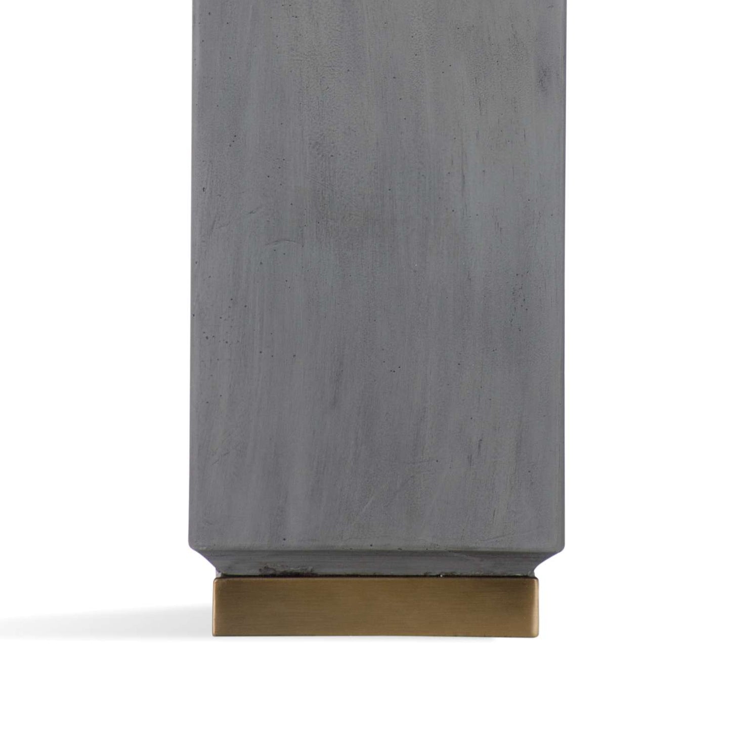 Broad Peak Table Lamp - Additional