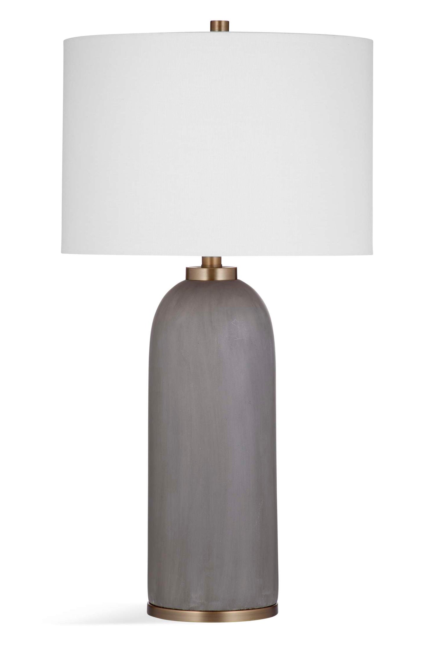Azalea Table Lamp - Straight On