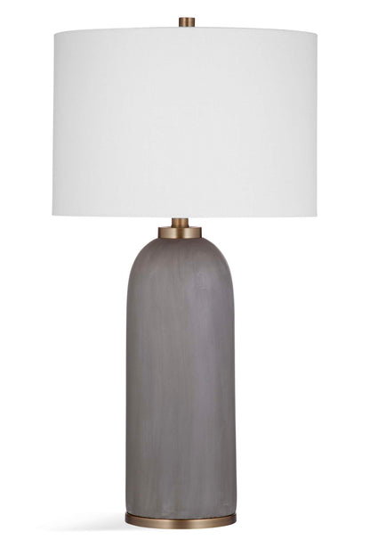 Azalea Table Lamp - Straight On