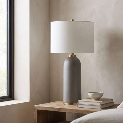 Azalea Table Lamp - Main