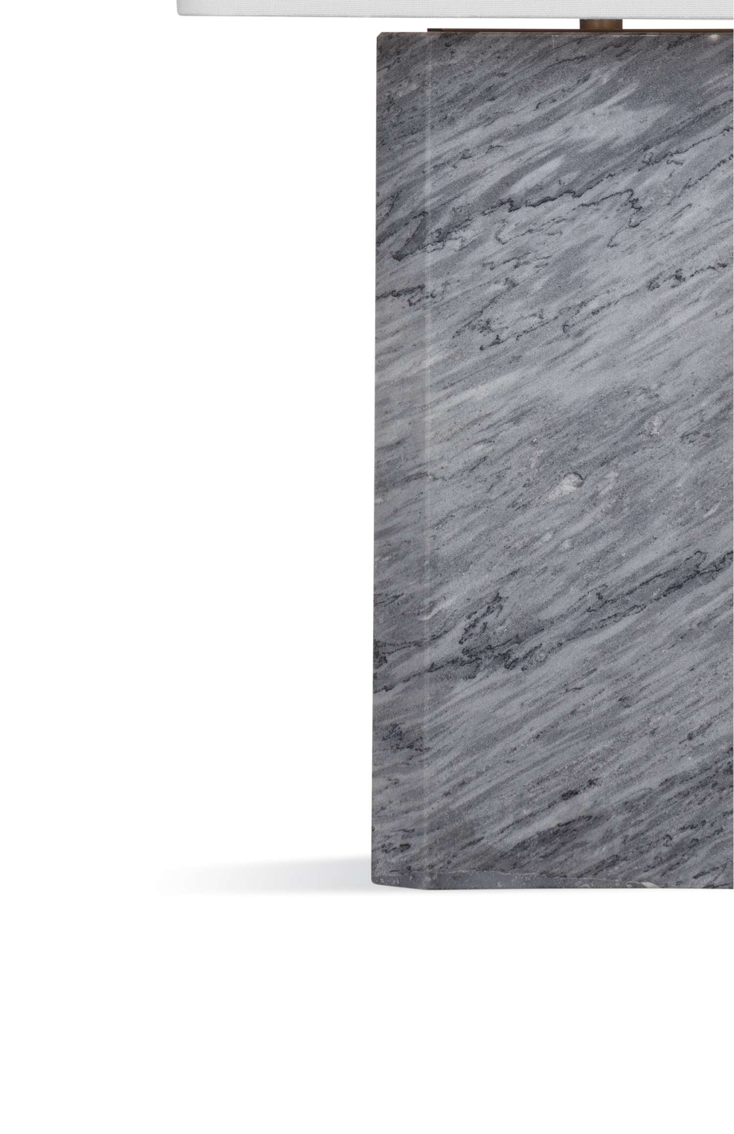 Leed Table Lamp - Additional