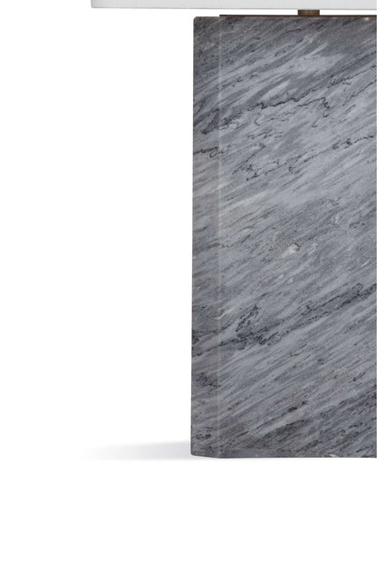 Leed Table Lamp - Additional