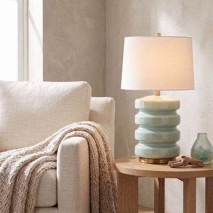 Marzz Table Lamp - Main