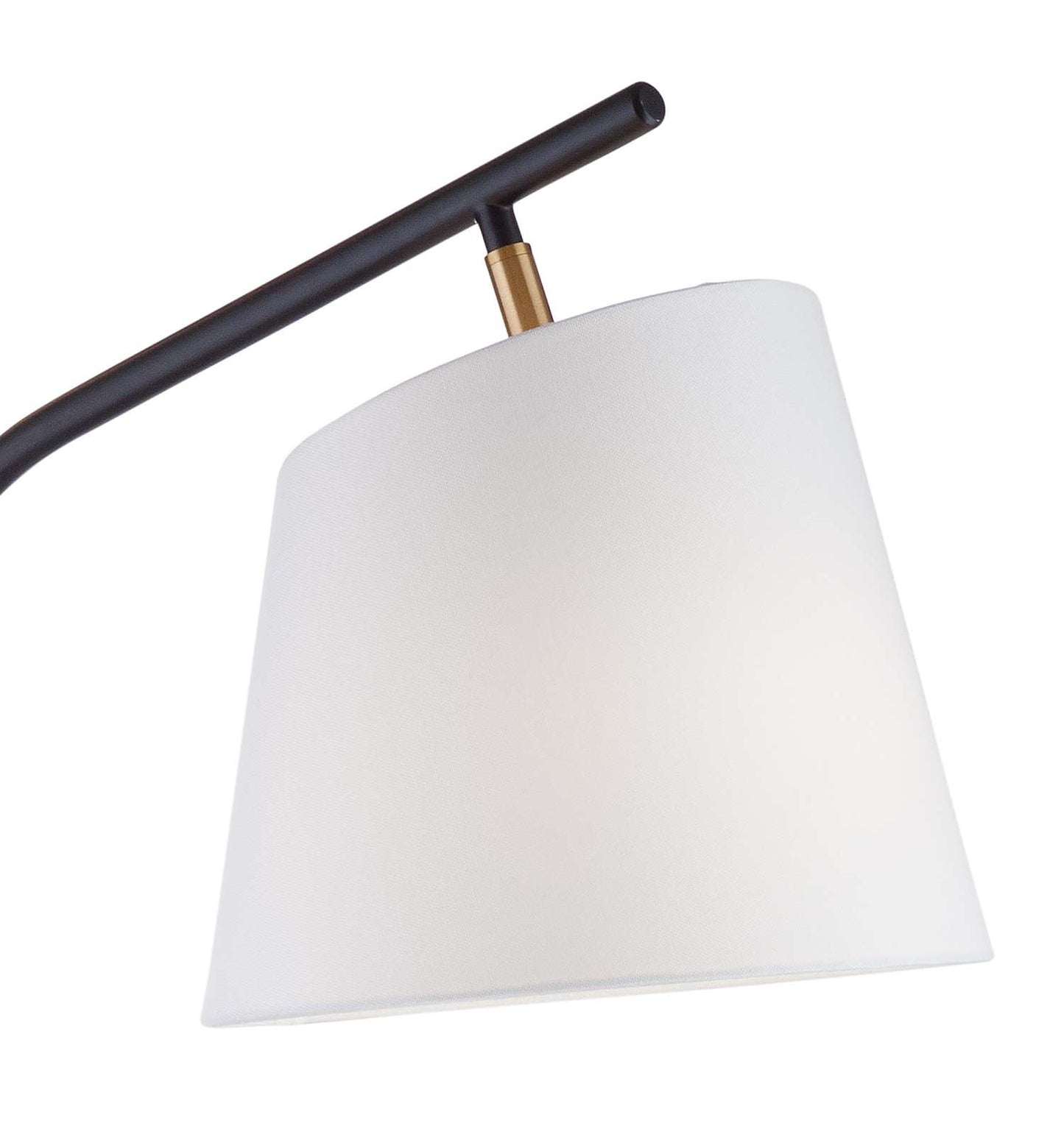 Studio Floor Lamp - Detail