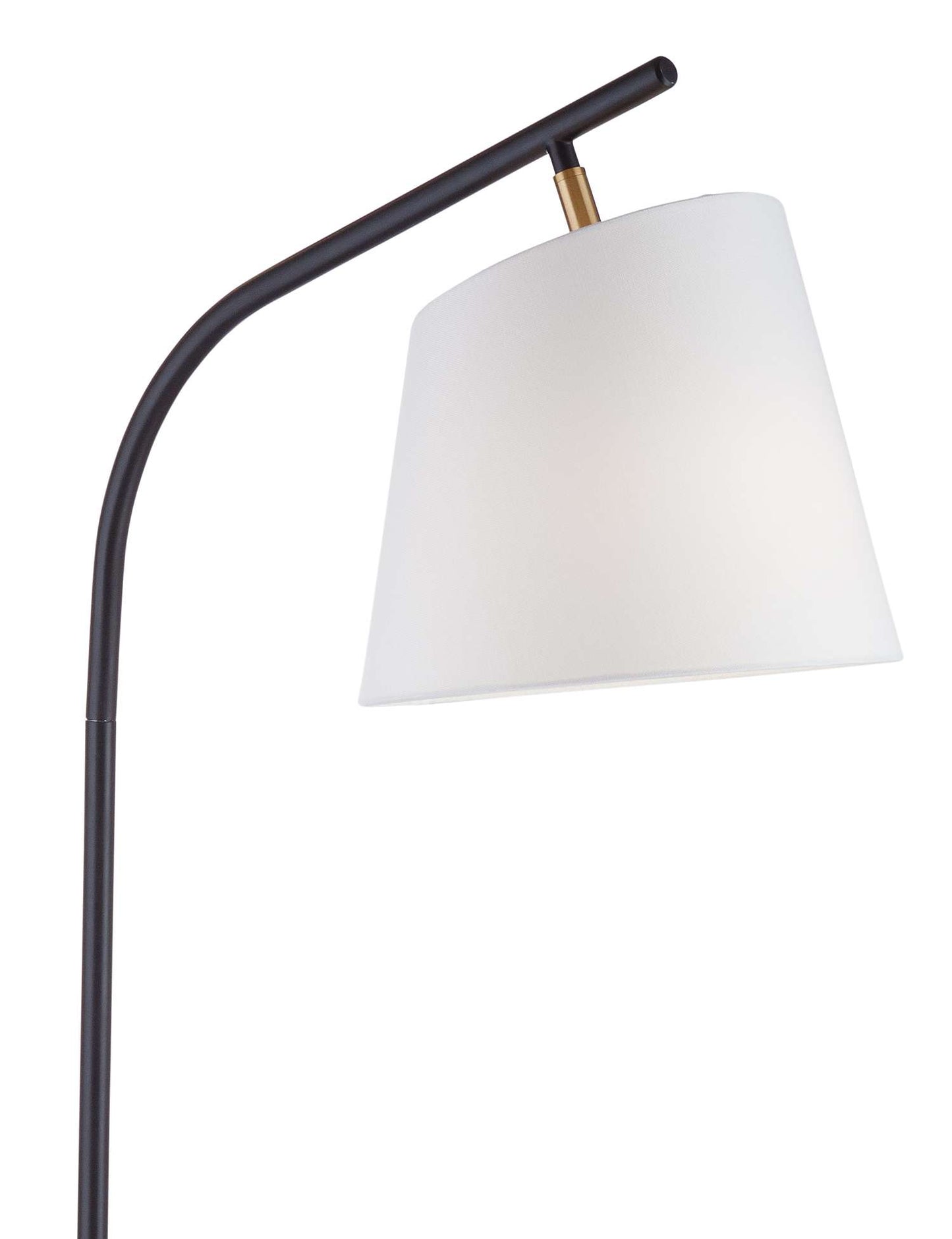 Studio Floor Lamp - Additional