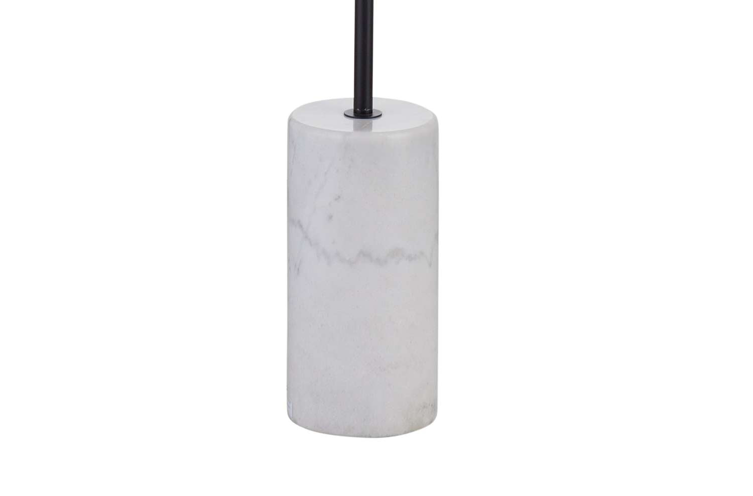 Studio Floor Lamp - Additional