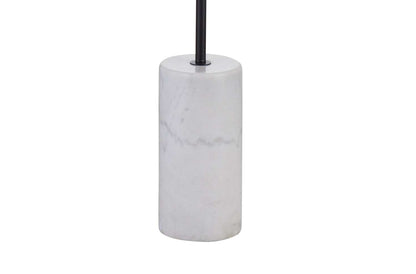 Studio Floor Lamp - Additional