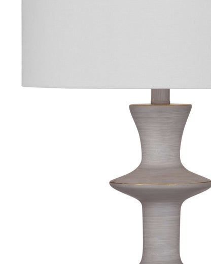 Candra Table Lamp - Additional