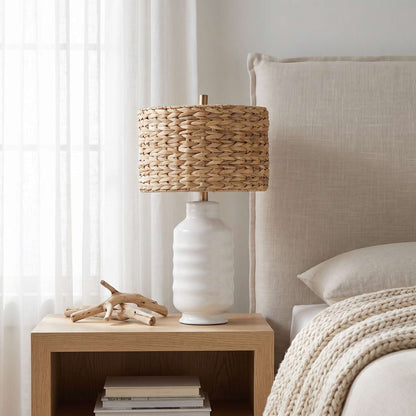 Tigris Table Lamp - Main
