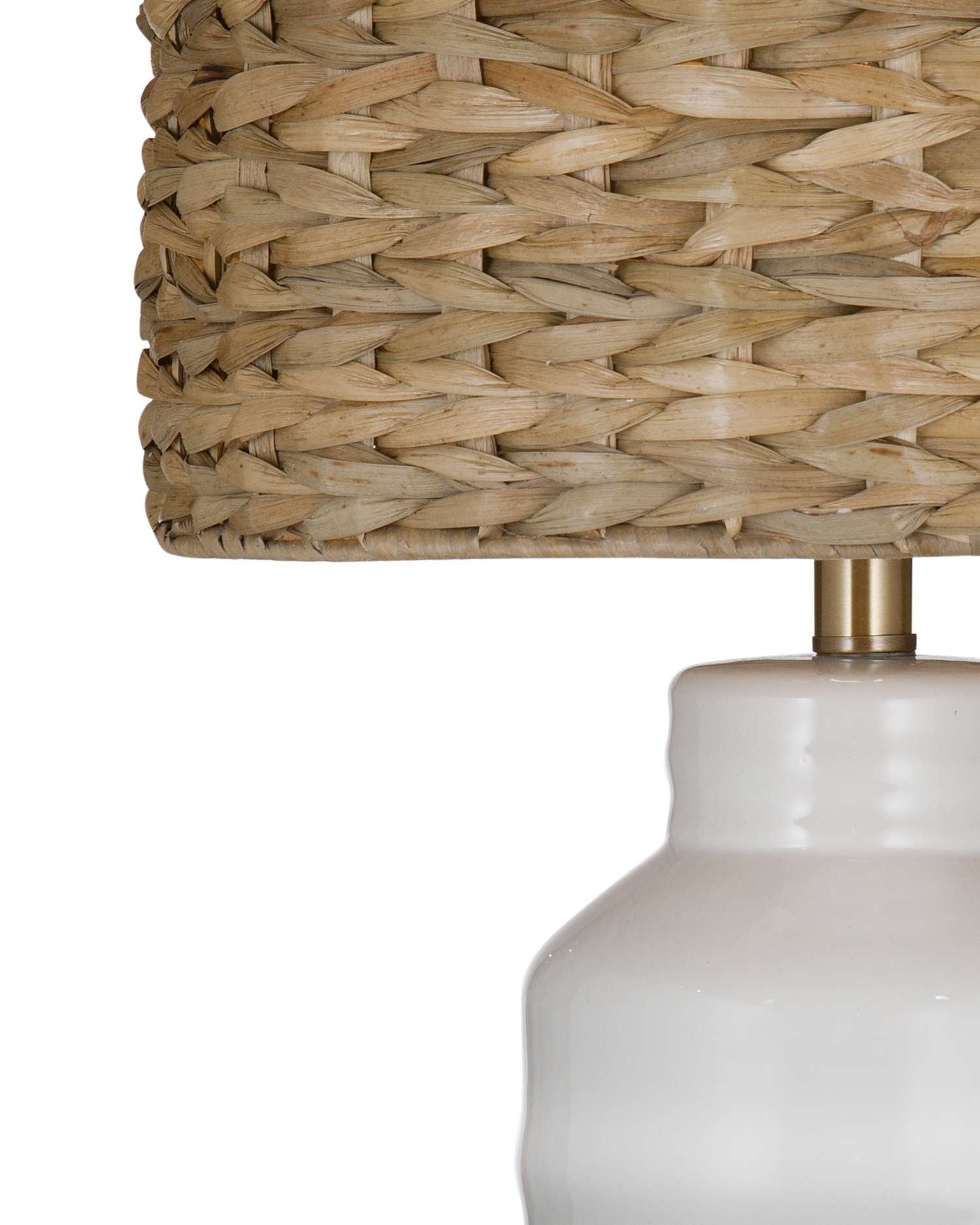 Tigris Table Lamp - Additional