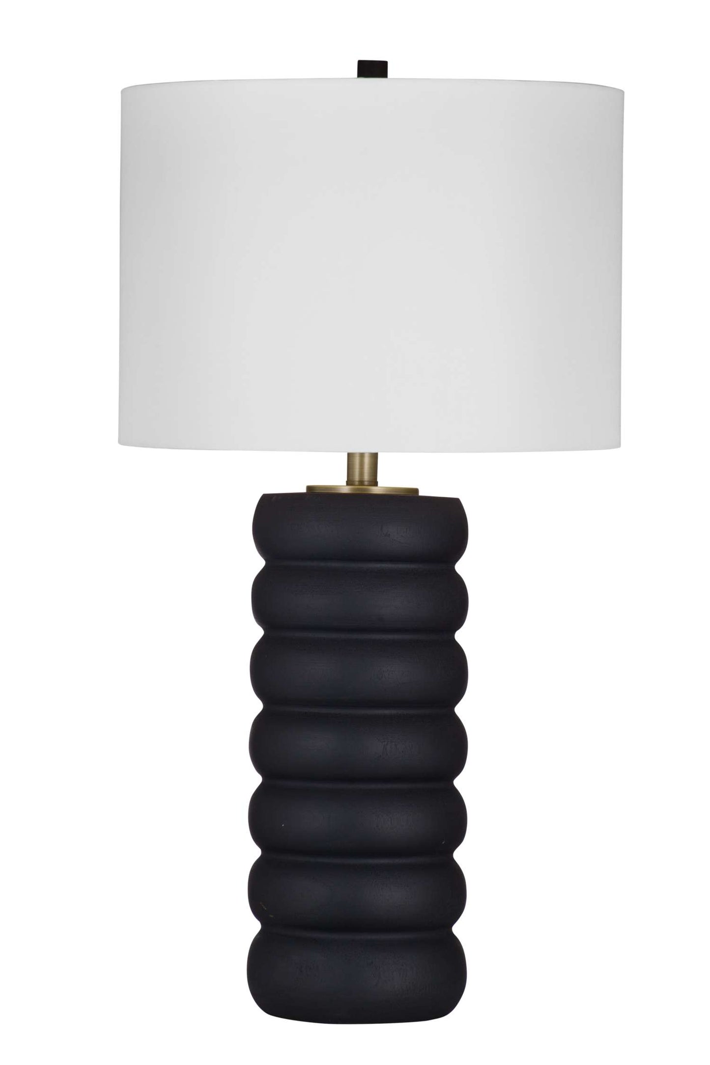 Pareena Table Lamp - Straight On