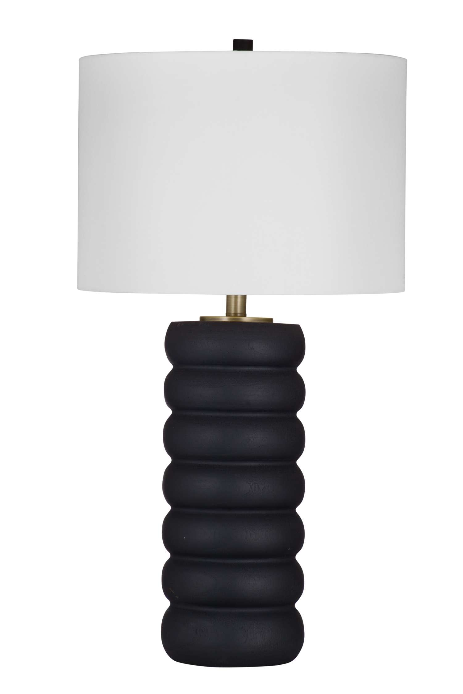 Pareena Table Lamp - Straight On