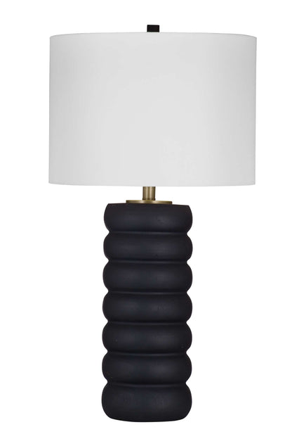 Pareena Table Lamp - Straight On