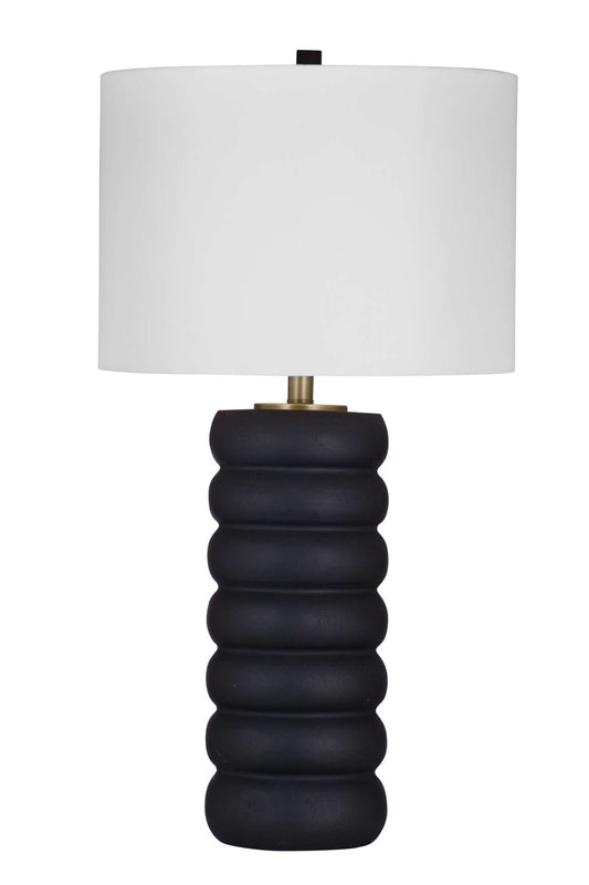 Pareena Table Lamp - Straight On