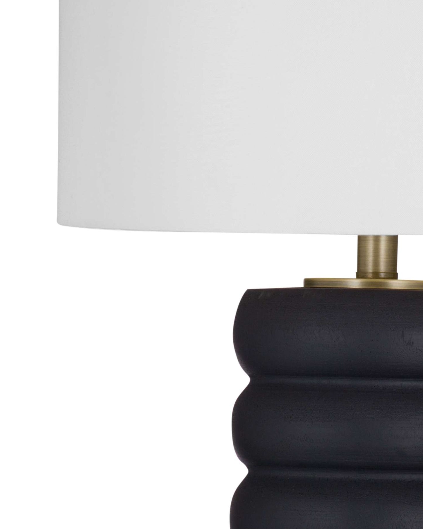 Pareena Table Lamp - Detail