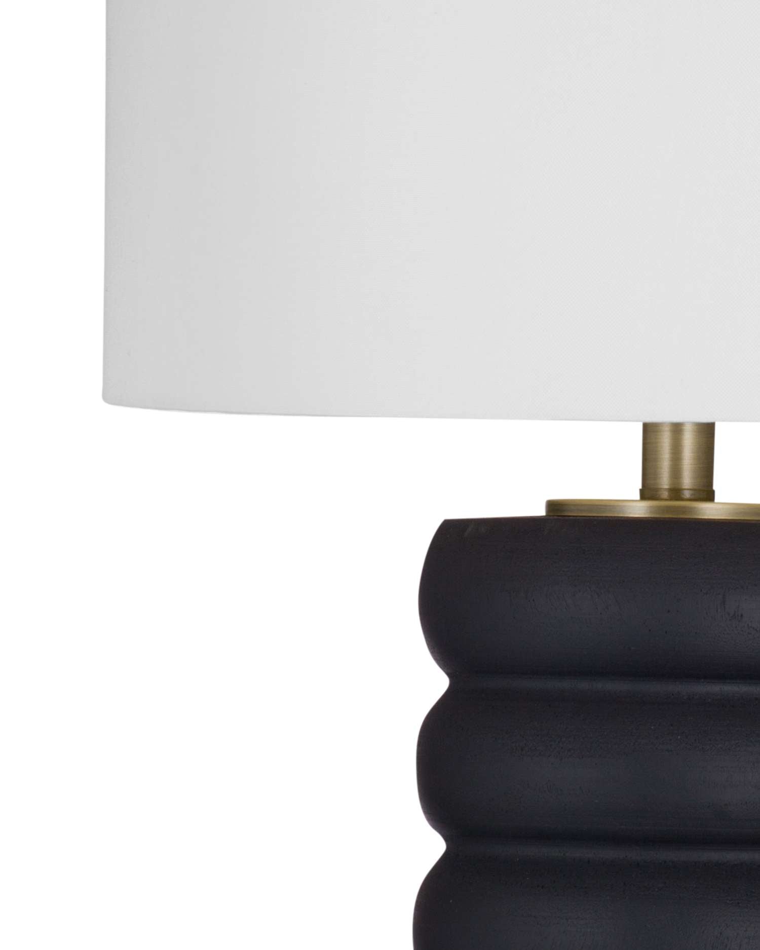Pareena Table Lamp - Detail