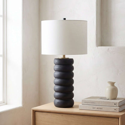 Pareena Table Lamp - Main